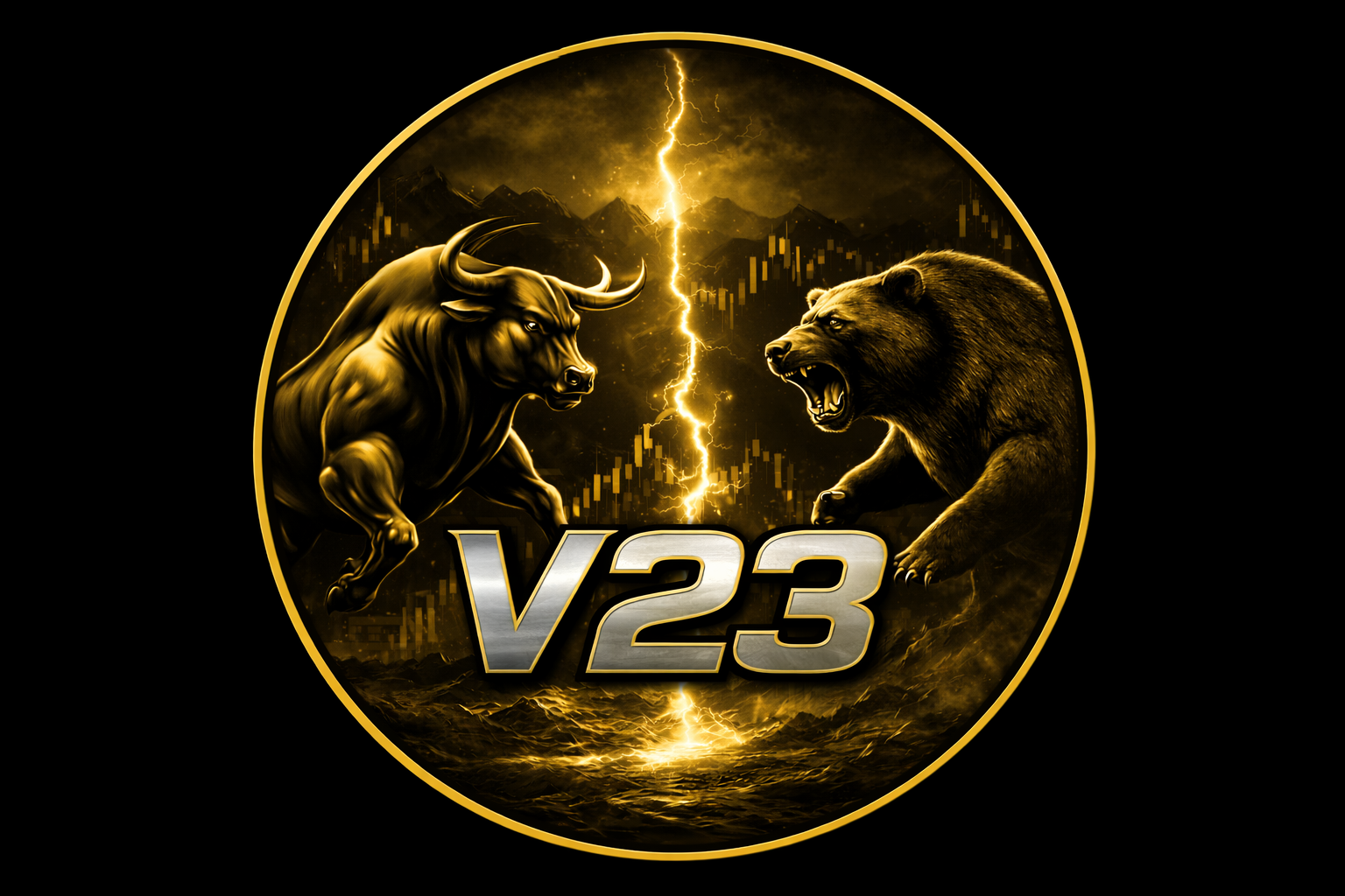 V23